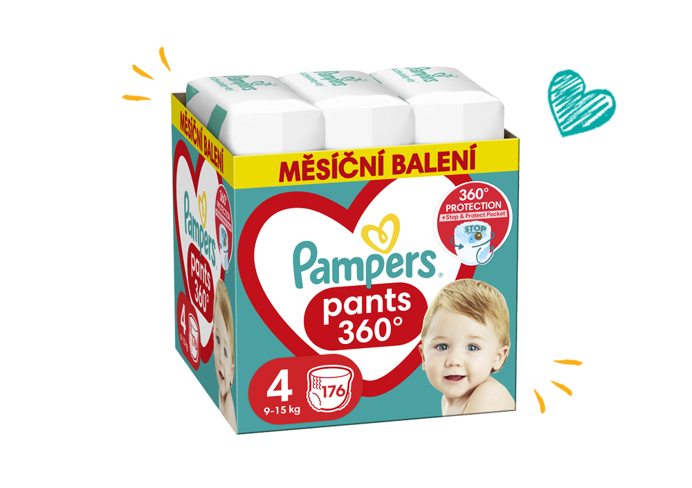 Hlavní obrázek soutěže
