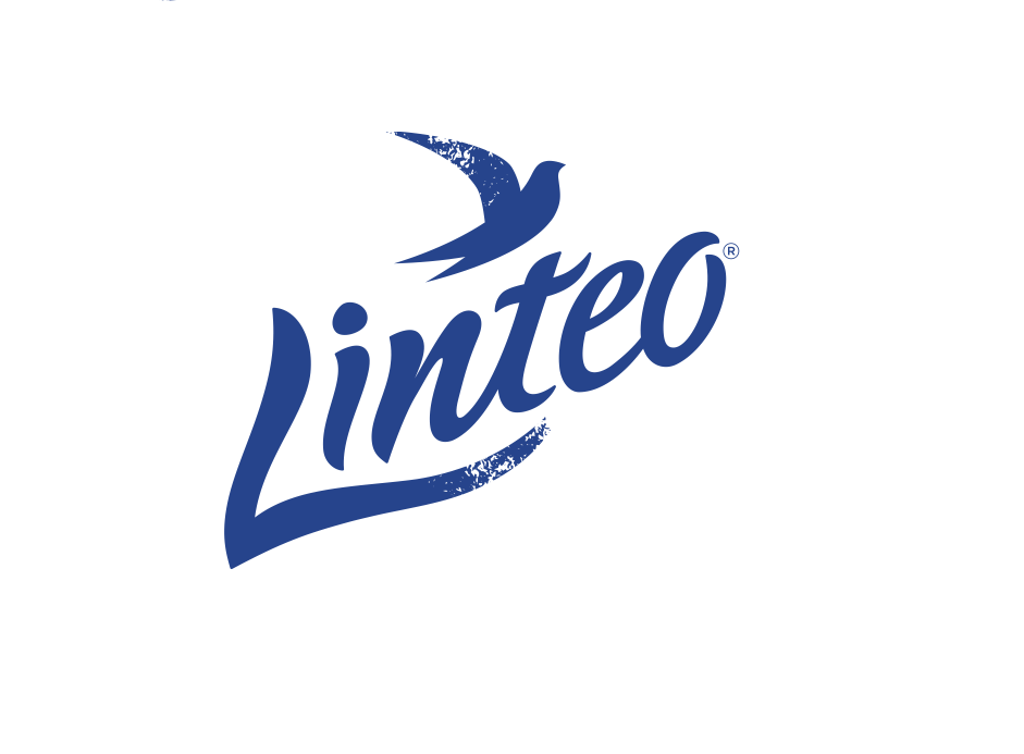 Vyhrajte přírodní kosmetiku Linteo Return to Origin pro celou rodinu