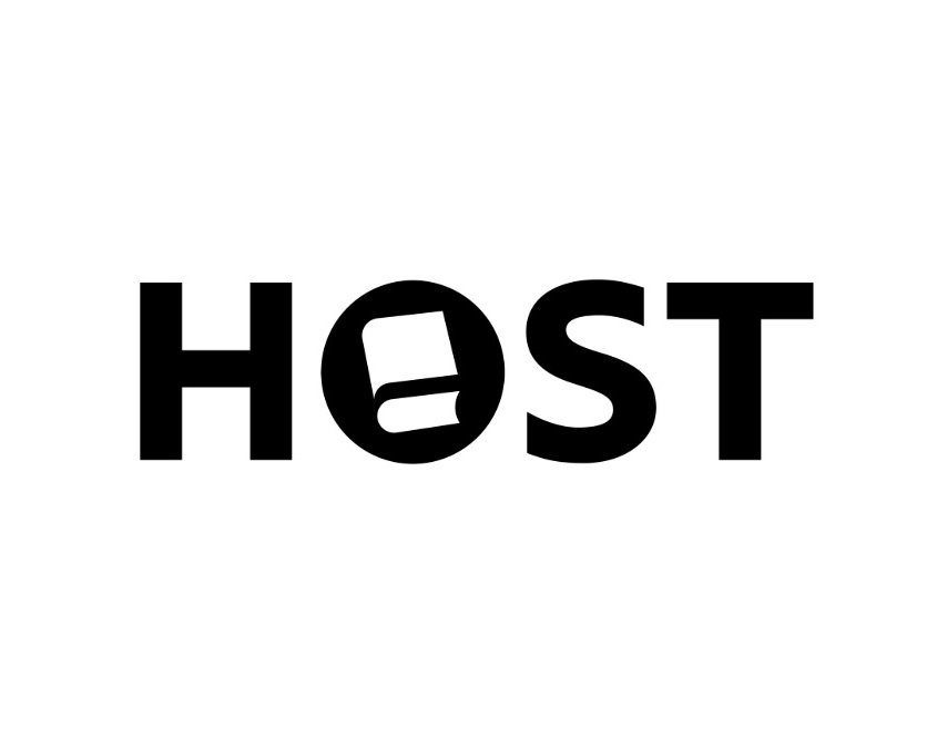 Czech News Center, a. s.