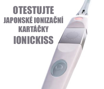 Hlavní obrázek testování