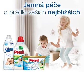 Hlavní obrázek testování